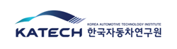 한국자동차연구원