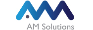 에이엠솔루션즈