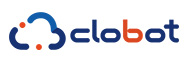 클로봇