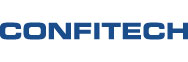 컨피테크
