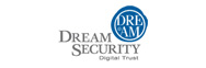 드림시큐리티