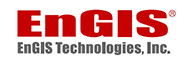 엔지스테크널러지