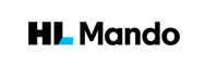 HL만도