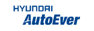현대오토에버