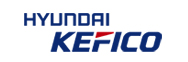 현대케피코