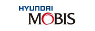 현대모비스