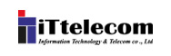 아이티텔레콤