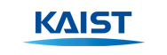 한국과학기술원