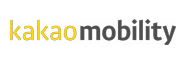 카카오모빌리티