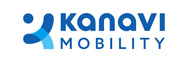 카네비모빌리티