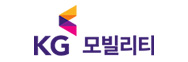 KG 모빌리티