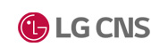 LG CNS