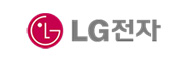 LG 전자