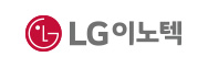 LG 이노텍