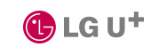 LG U+