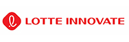 롯데이노베이트