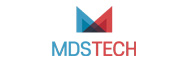 MDS테크