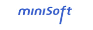 미니소프트