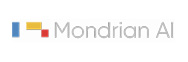 몬드리안에이아이