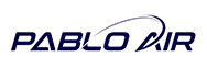 파블로항공