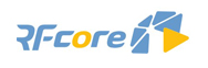 알에프코어