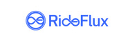 라이드플럭스