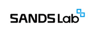 샌즈랩