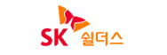 SK쉴더스