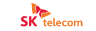 sk텔레콤