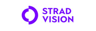 스트라드비젼