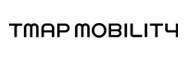 티맵모빌리티
