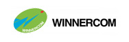 위너콤