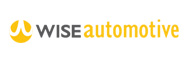 와이즈오토모티브